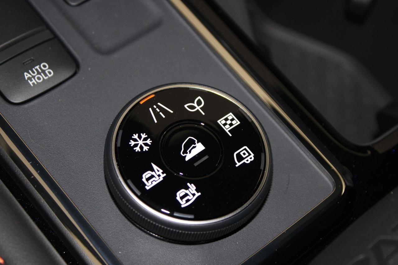 2026 Nissan Pathfinder Rock Creek Glen Burnie MD
