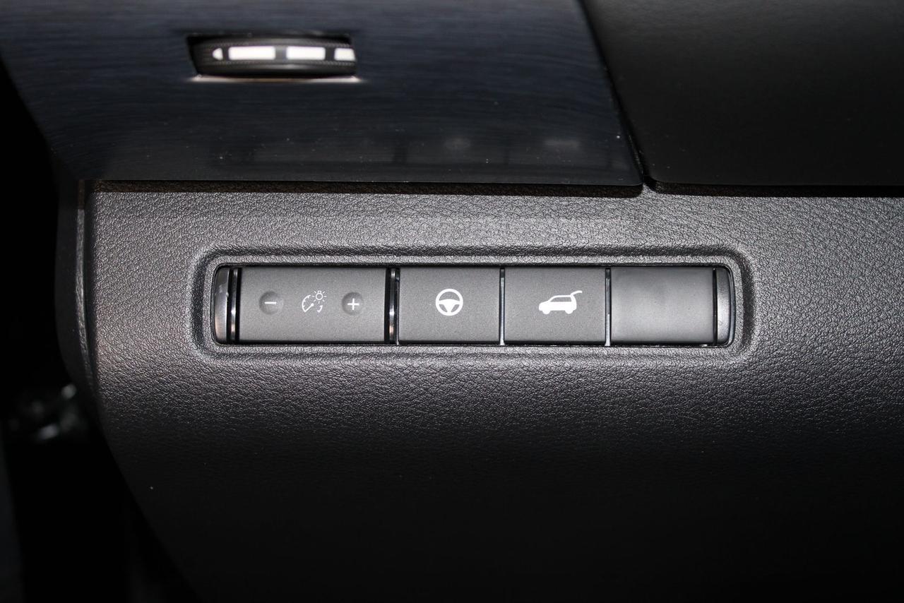 2026 Nissan Pathfinder Rock Creek Manassas VA