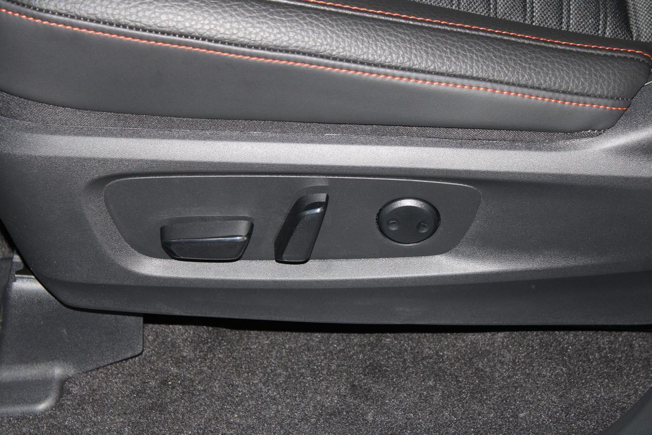 2026 Nissan Pathfinder Rock Creek Manassas VA