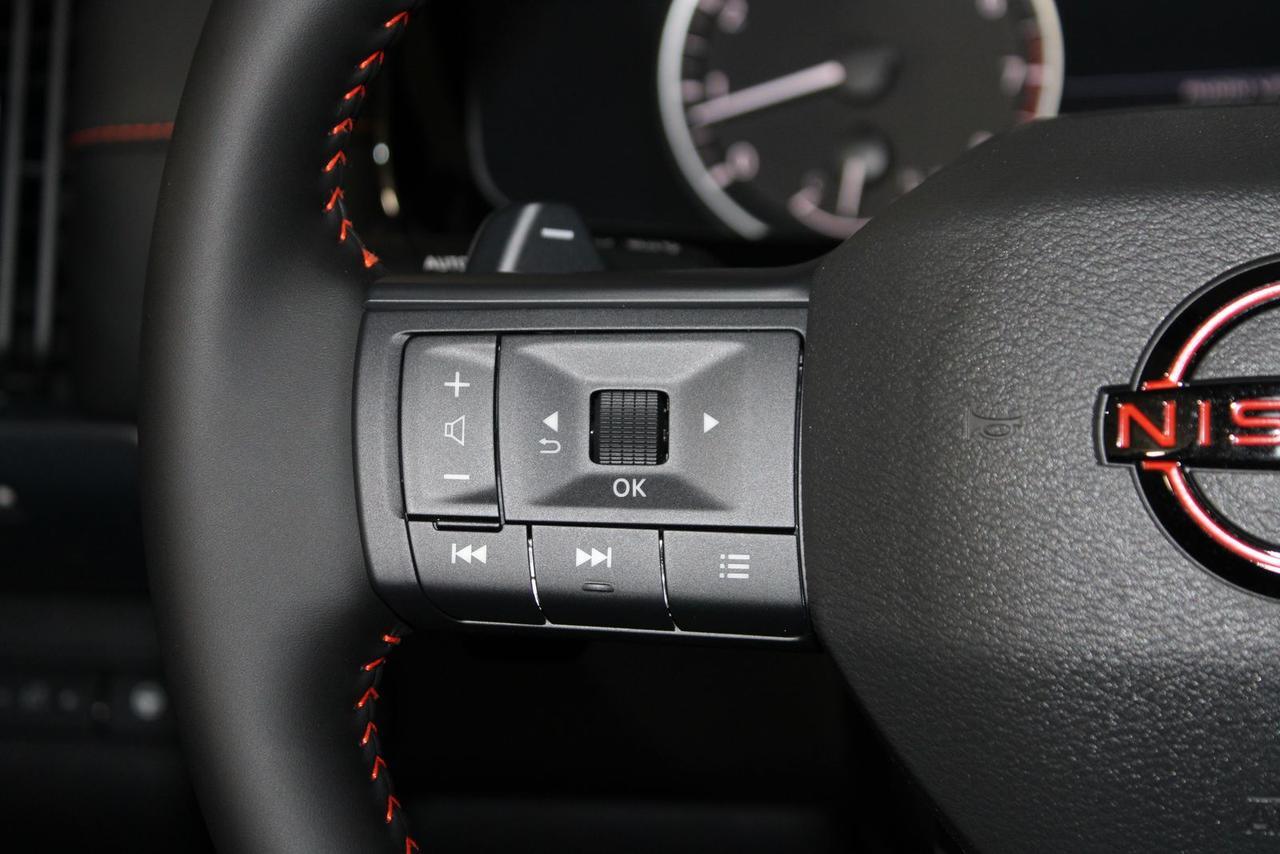 2026 Nissan Pathfinder Rock Creek Manassas VA
