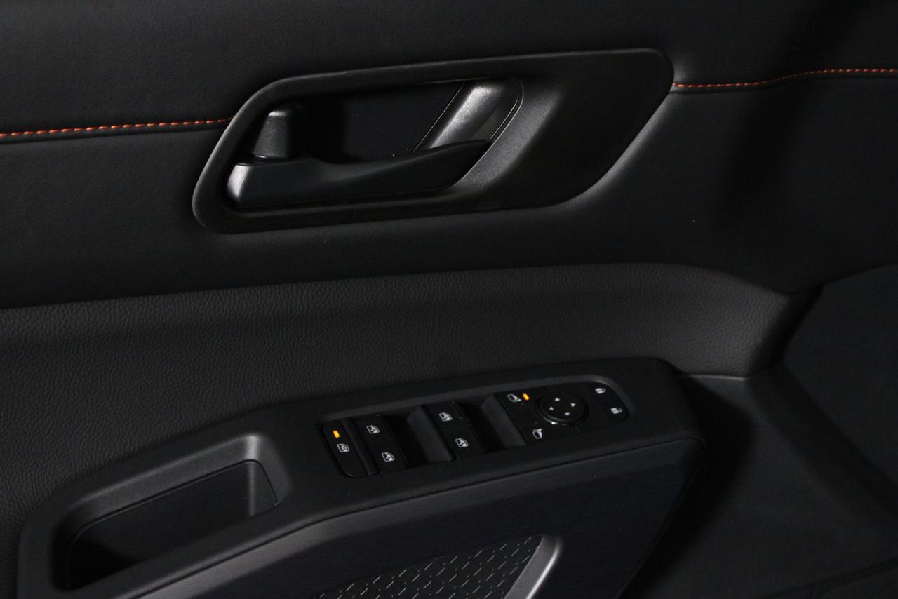 2026 Nissan Pathfinder Rock Creek Manassas VA