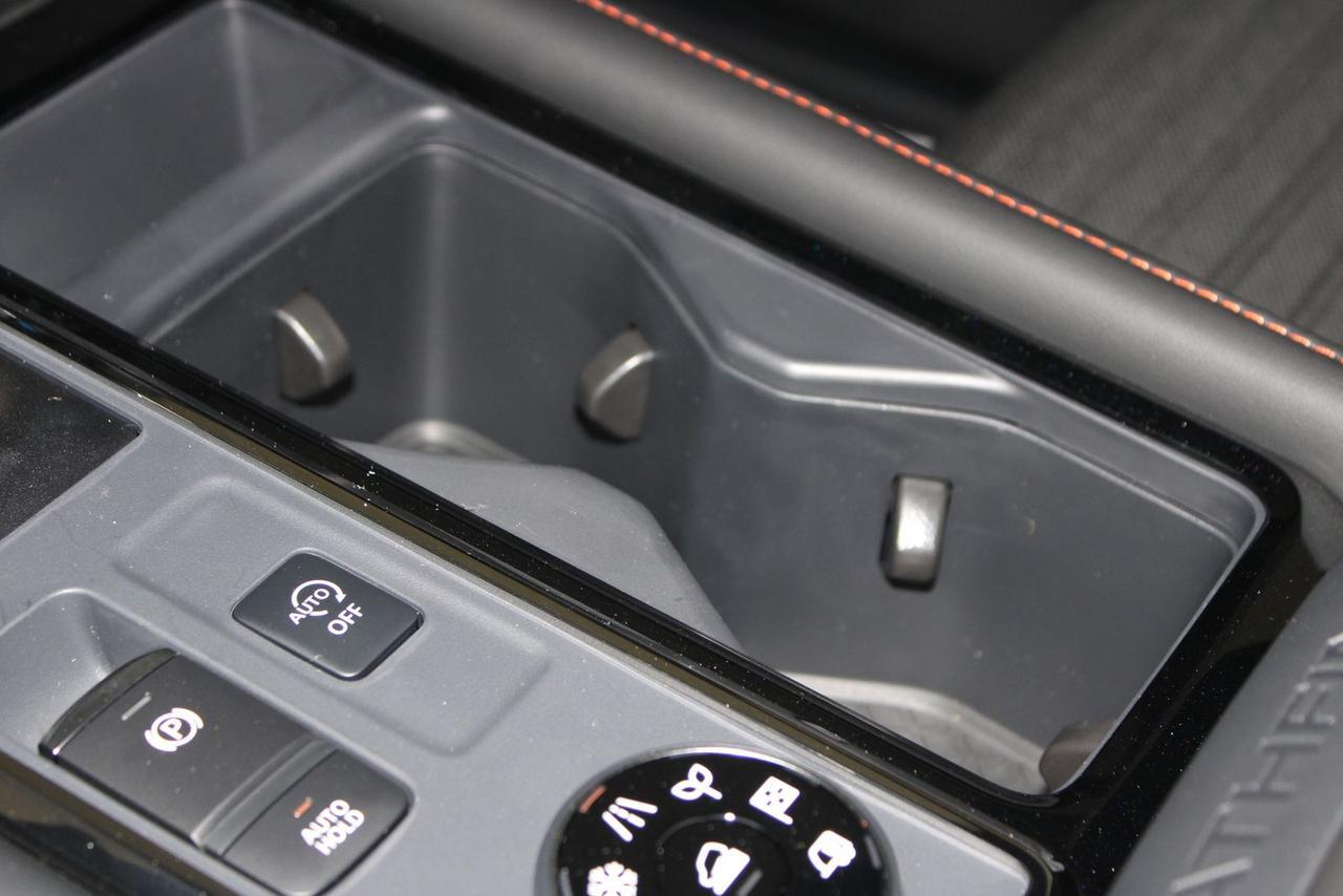 2026 Nissan Pathfinder Rock Creek Manassas VA
