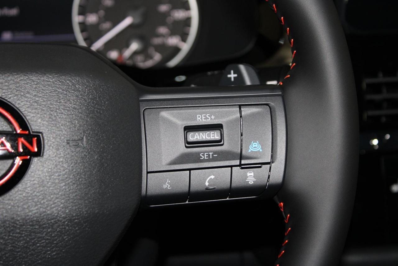 2026 Nissan Pathfinder Rock Creek Manassas VA