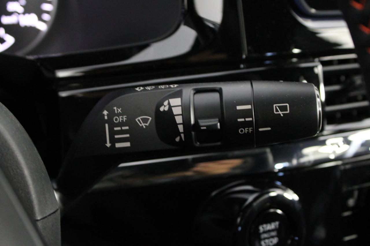 2026 Nissan Pathfinder Rock Creek Manassas VA