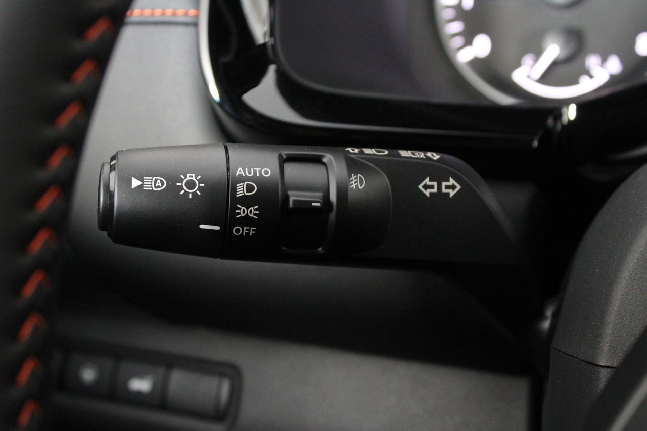 2026 Nissan Pathfinder Rock Creek Manassas VA