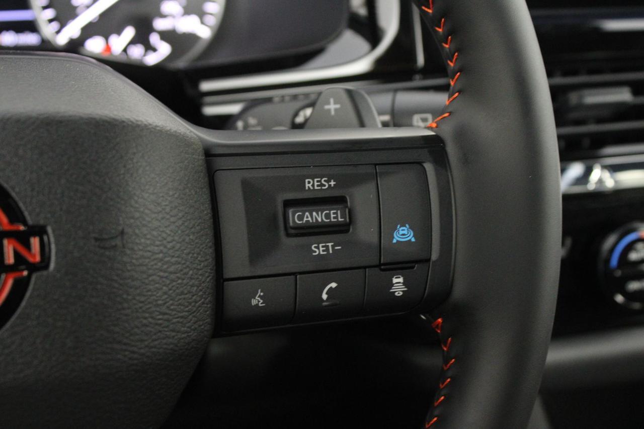 2026 Nissan Pathfinder Rock Creek Manassas VA