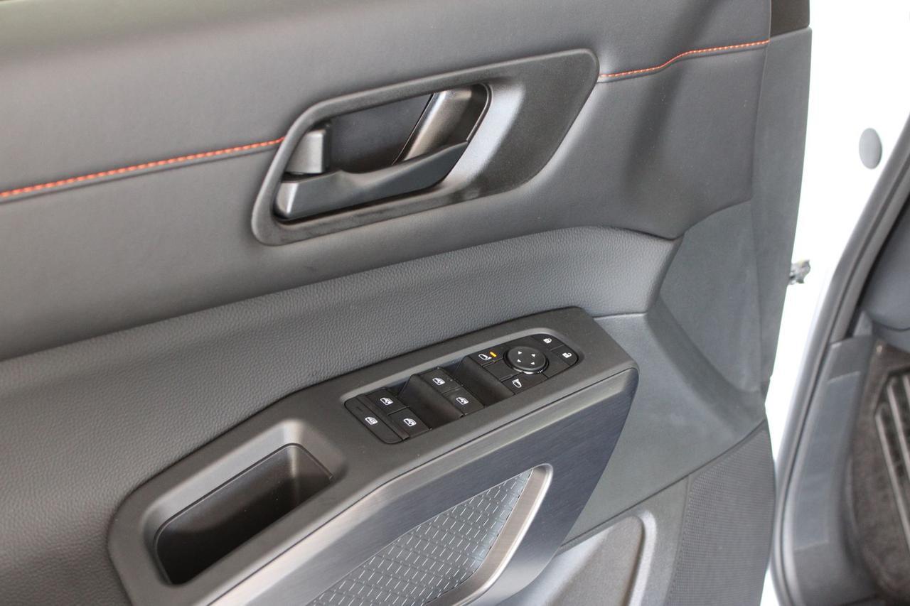 2026 Nissan Pathfinder Rock Creek Manassas VA