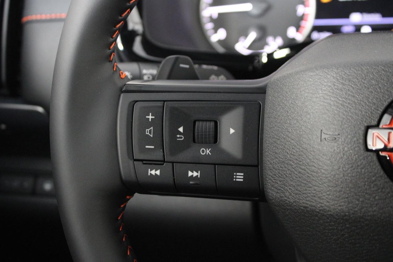 2026 Nissan Pathfinder Rock Creek Manassas VA