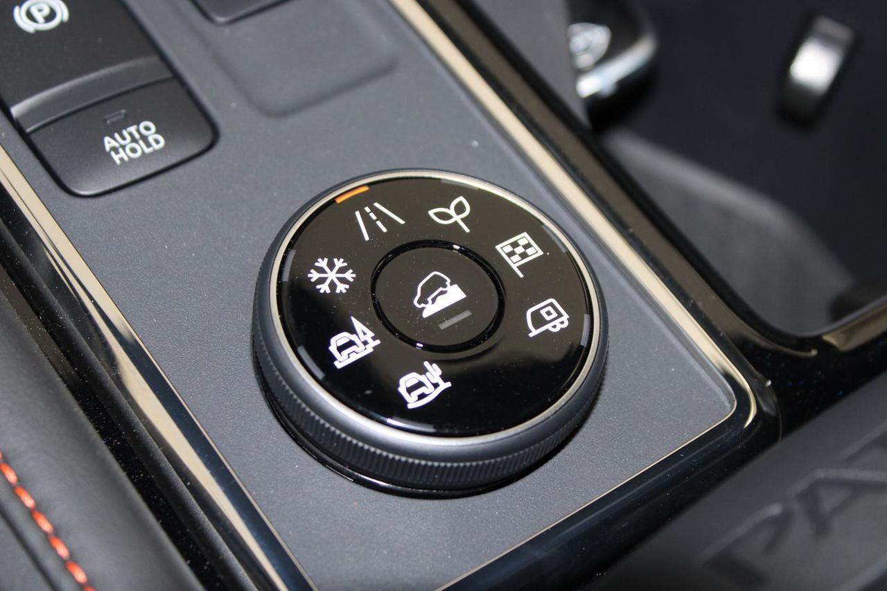 2026 Nissan Pathfinder Rock Creek Manassas VA