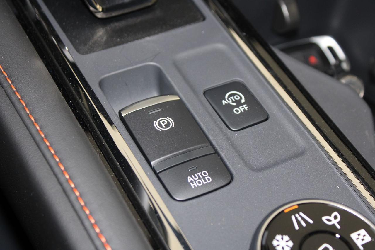 2026 Nissan Pathfinder Rock Creek Manassas VA