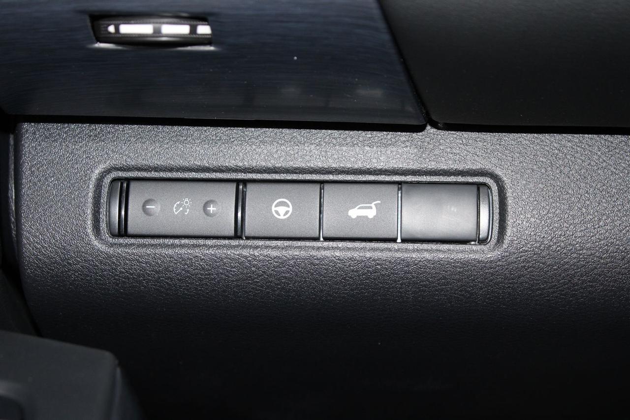 2026 Nissan Pathfinder Rock Creek Manassas VA