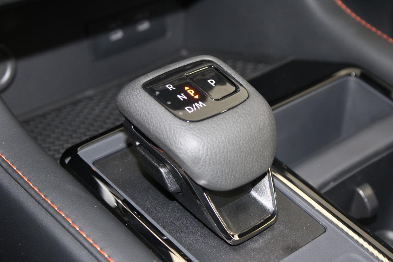 2026 Nissan Pathfinder Rock Creek Manassas VA