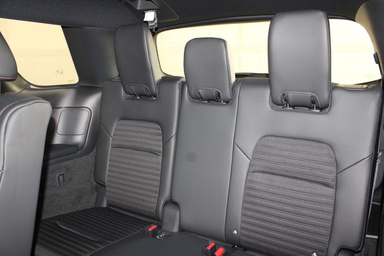 2026 Nissan Pathfinder Rock Creek Manassas VA
