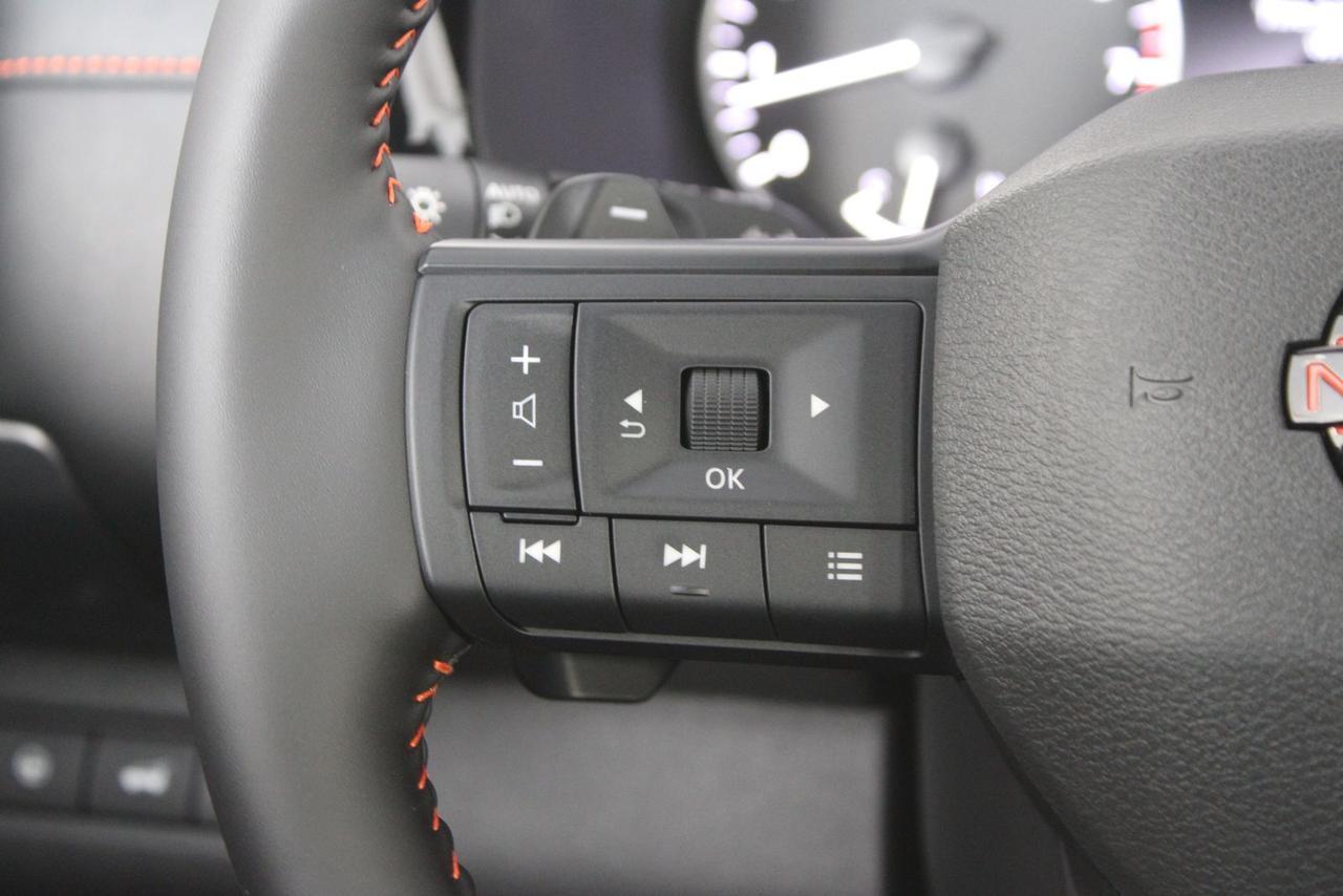 2026 Nissan Pathfinder Rock Creek Manassas VA