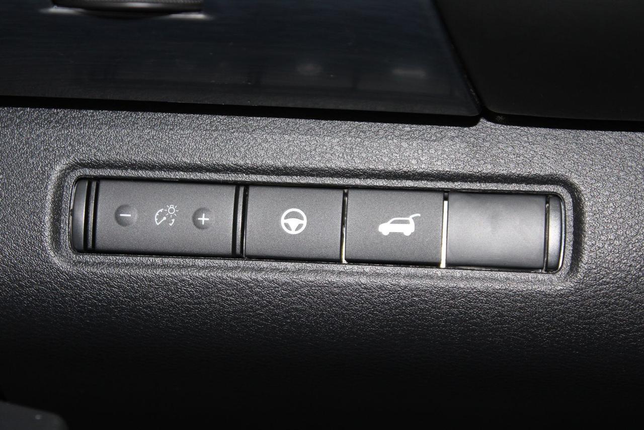 2026 Nissan Pathfinder Rock Creek Manassas VA