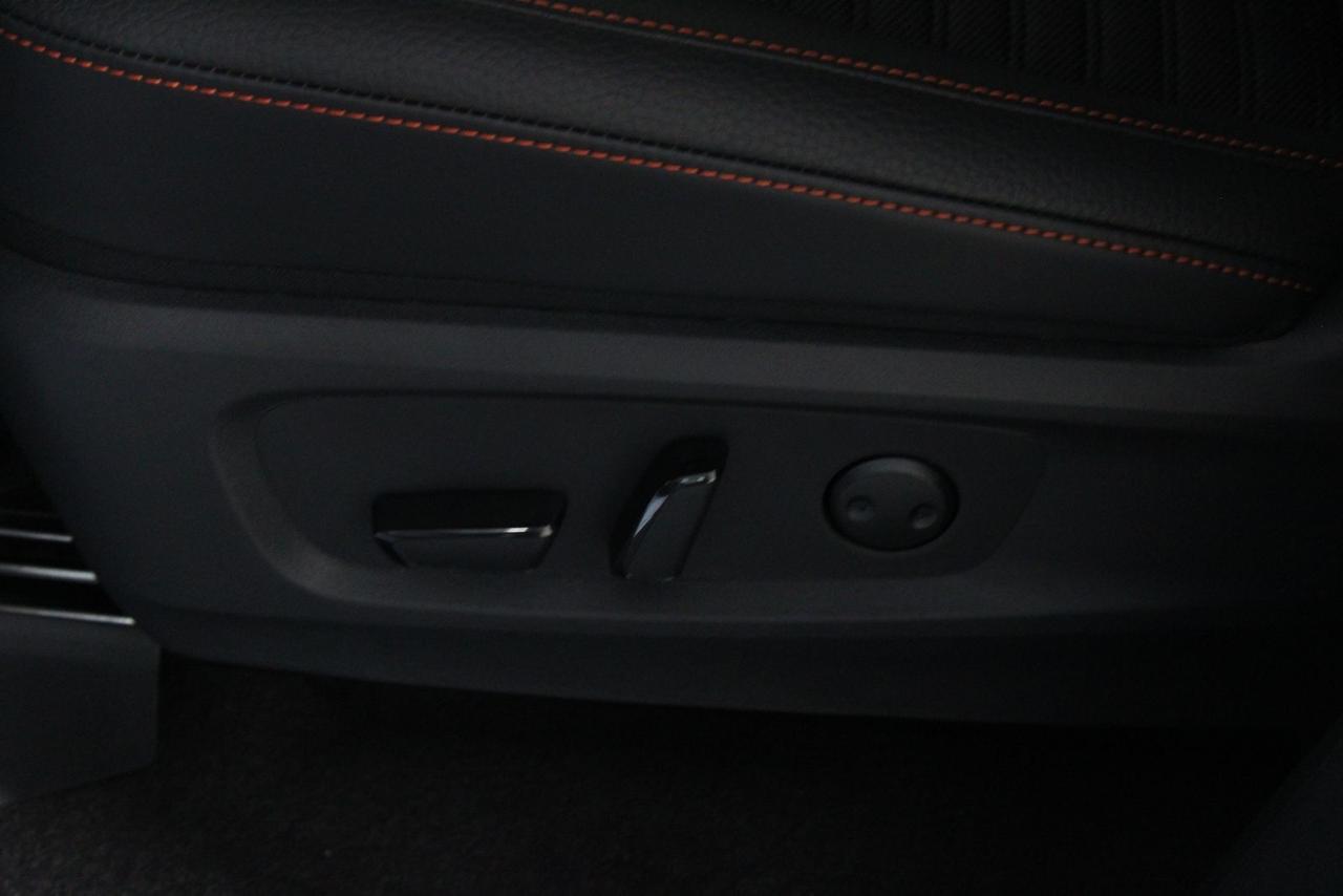 2026 Nissan Pathfinder Rock Creek Manassas VA
