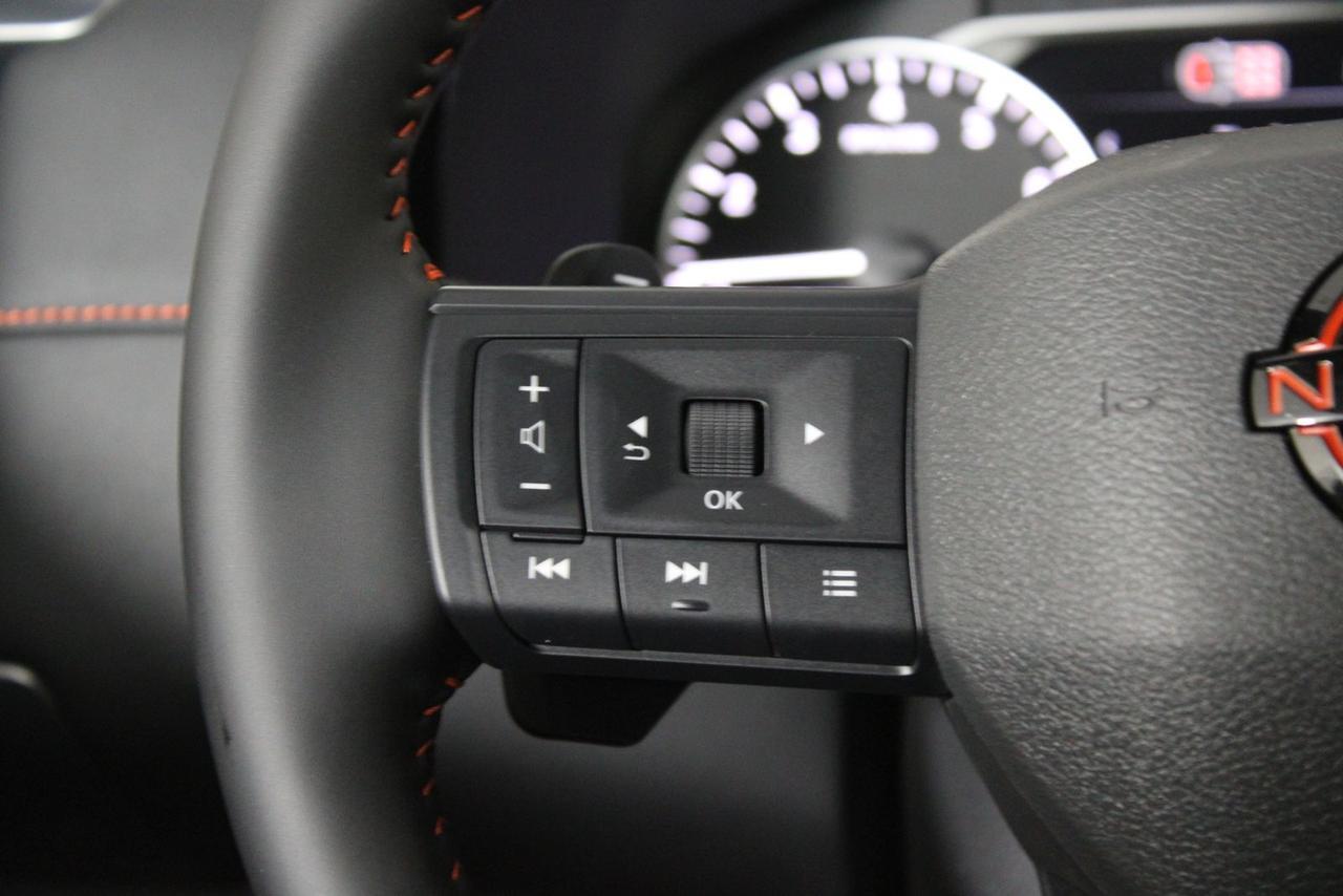 2026 Nissan Pathfinder Rock Creek Manassas VA