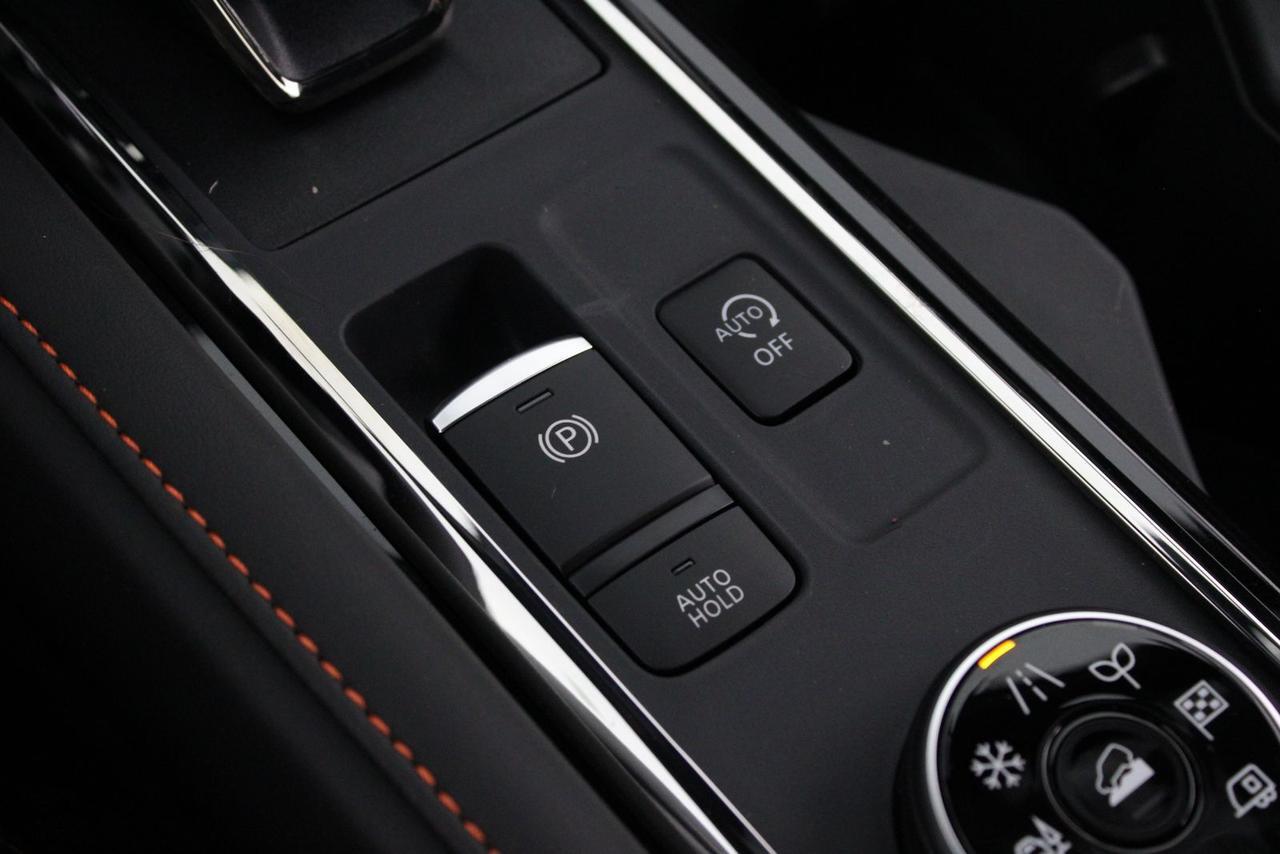 2026 Nissan Pathfinder Rock Creek Manassas VA