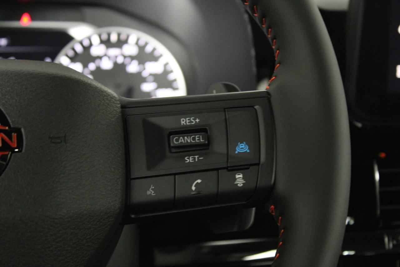 2026 Nissan Pathfinder Rock Creek Manassas VA