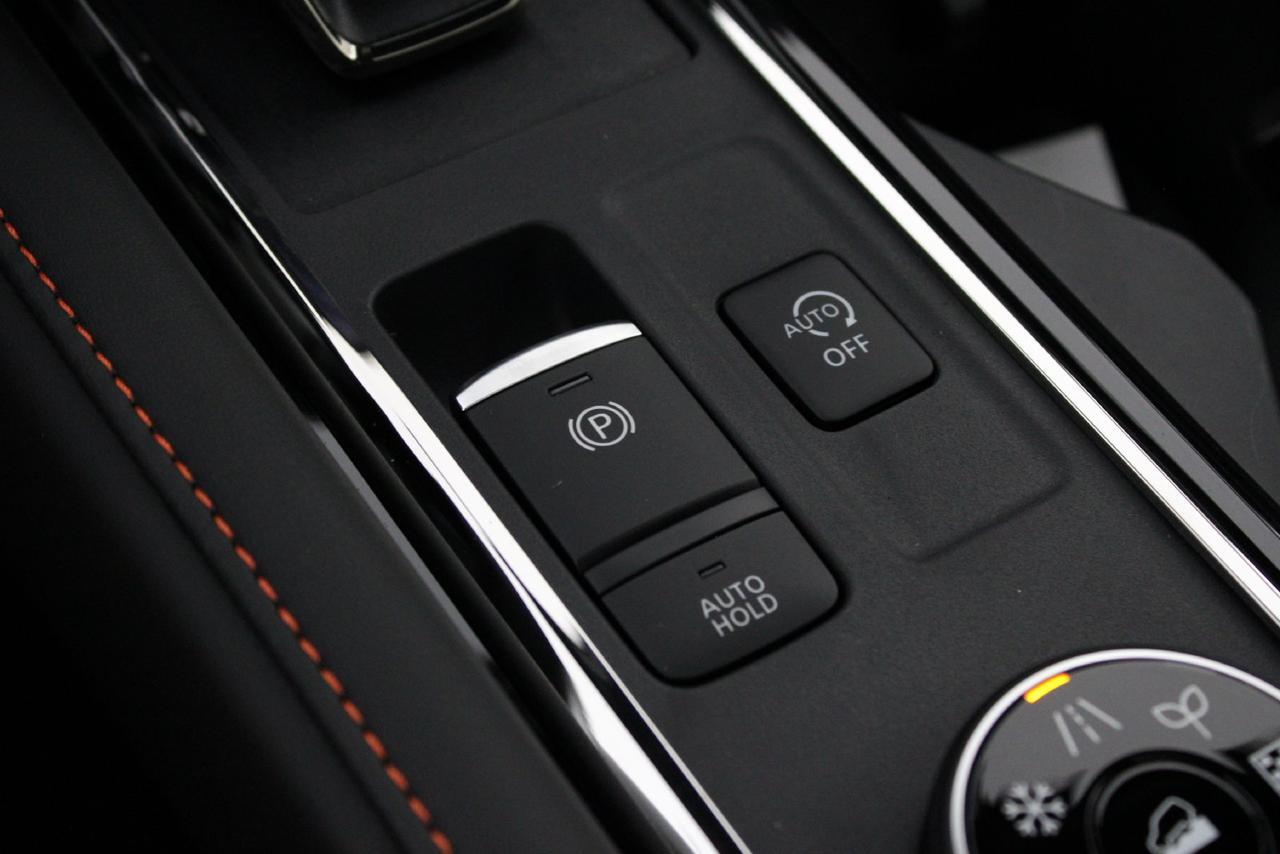 2026 Nissan Pathfinder Rock Creek Manassas VA