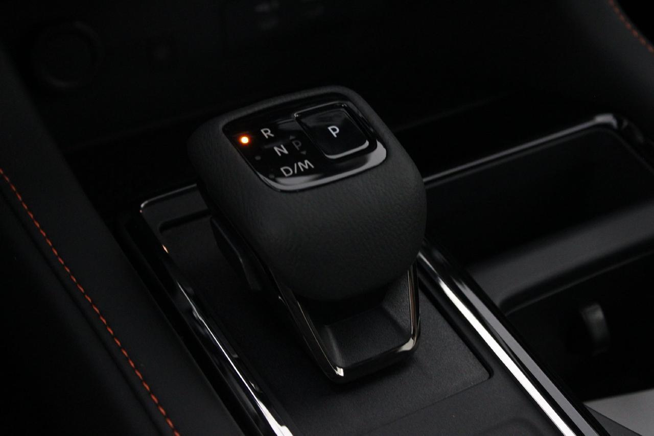 2026 Nissan Pathfinder Rock Creek Manassas VA