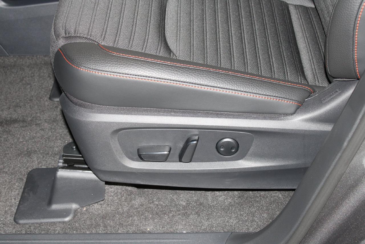 2026 Nissan Pathfinder Rock Creek Manassas VA