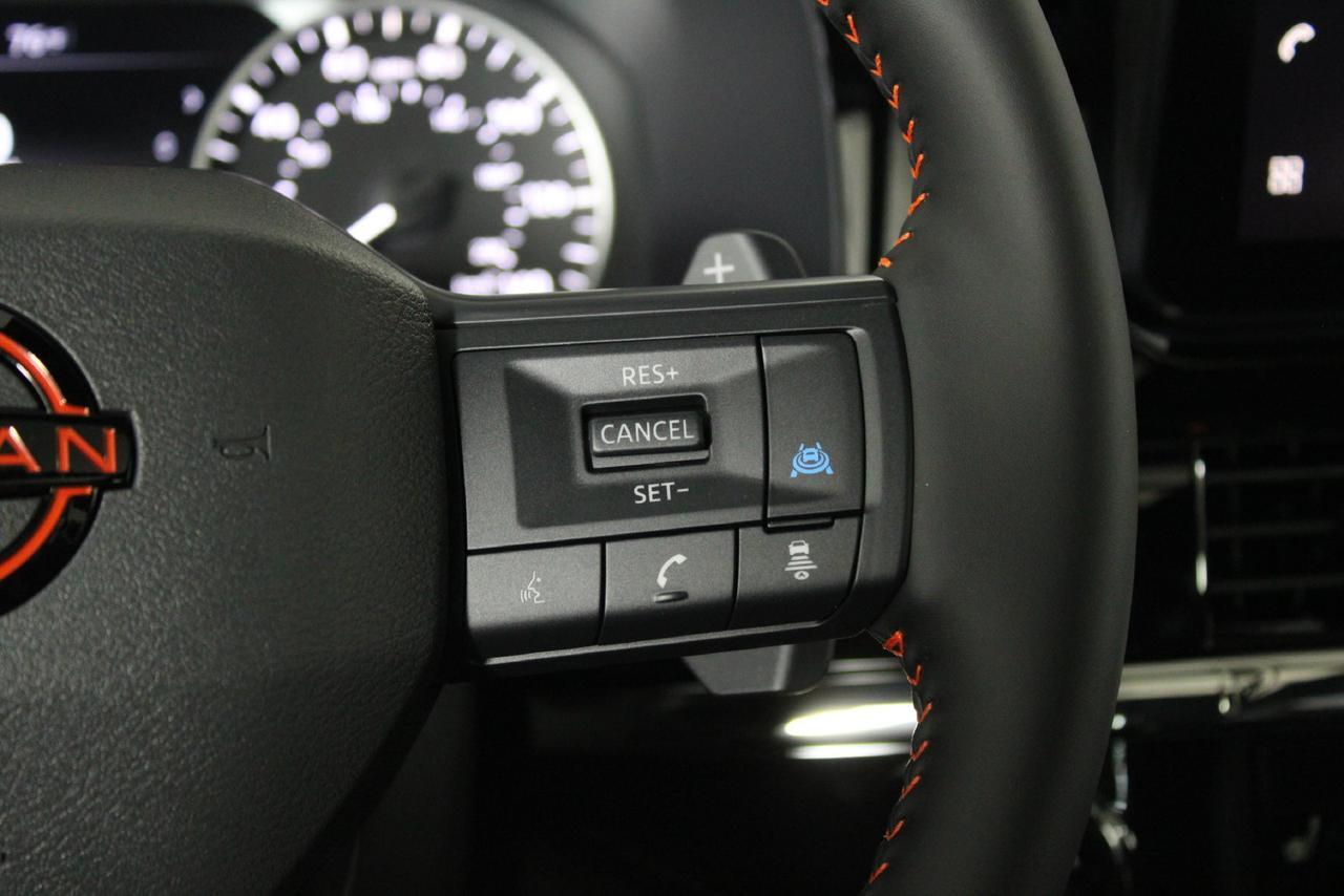 2026 Nissan Pathfinder Rock Creek Manassas VA