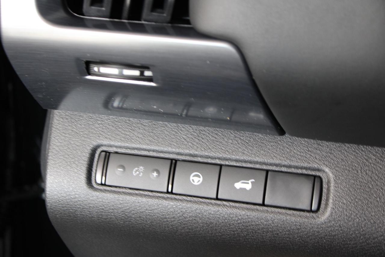 2026 Nissan Pathfinder Rock Creek Manassas VA