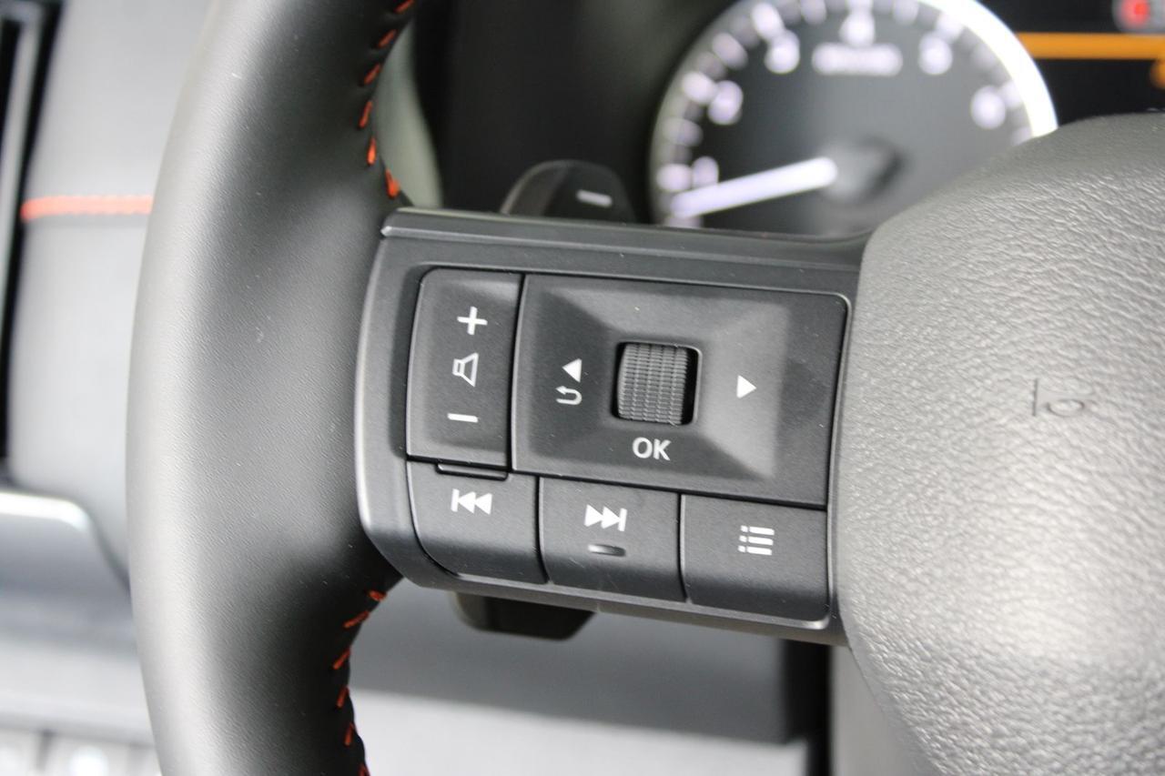 2026 Nissan Pathfinder Rock Creek Manassas VA