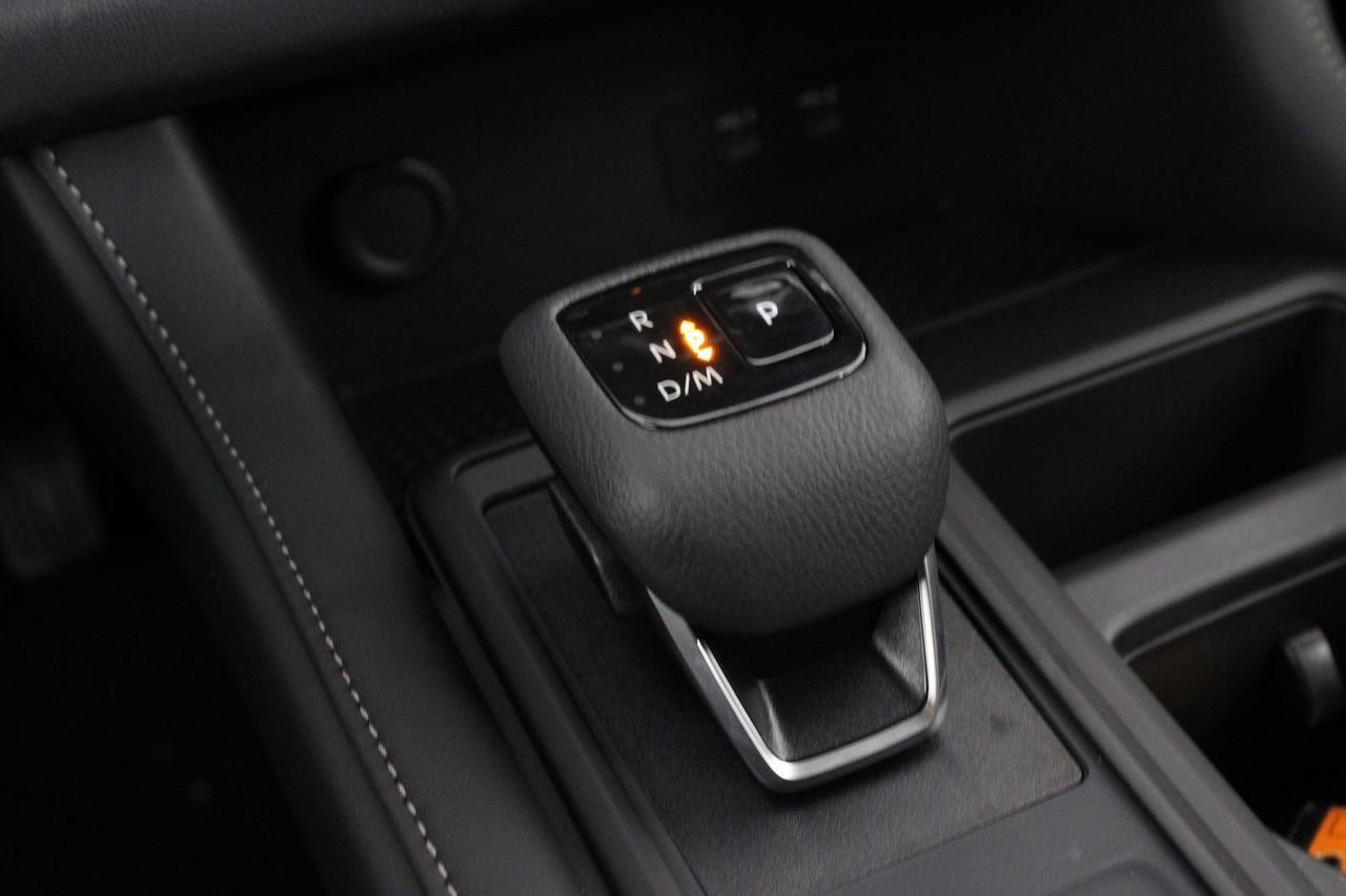 2026 Nissan Pathfinder S Manassas VA