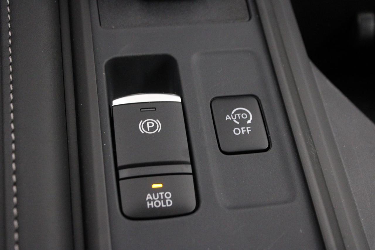 2026 Nissan Pathfinder S Manassas VA