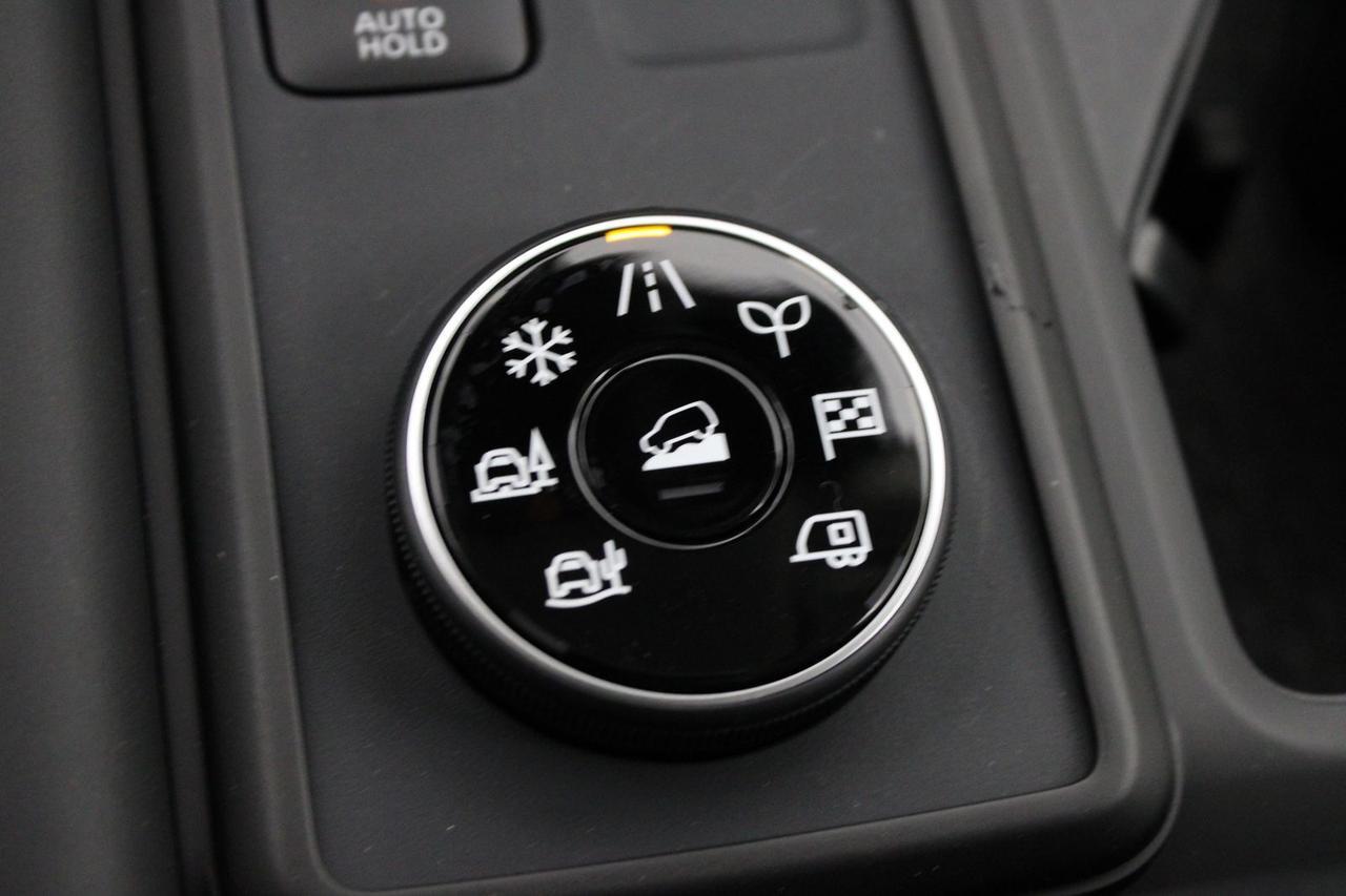 2026 Nissan Pathfinder S Manassas VA