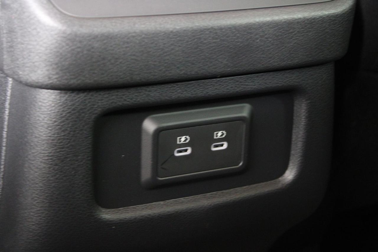 2026 Nissan Pathfinder S Manassas VA