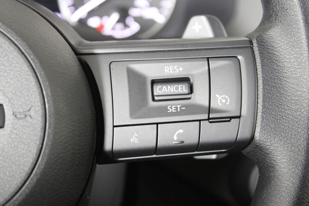 2026 Nissan Pathfinder S Manassas VA