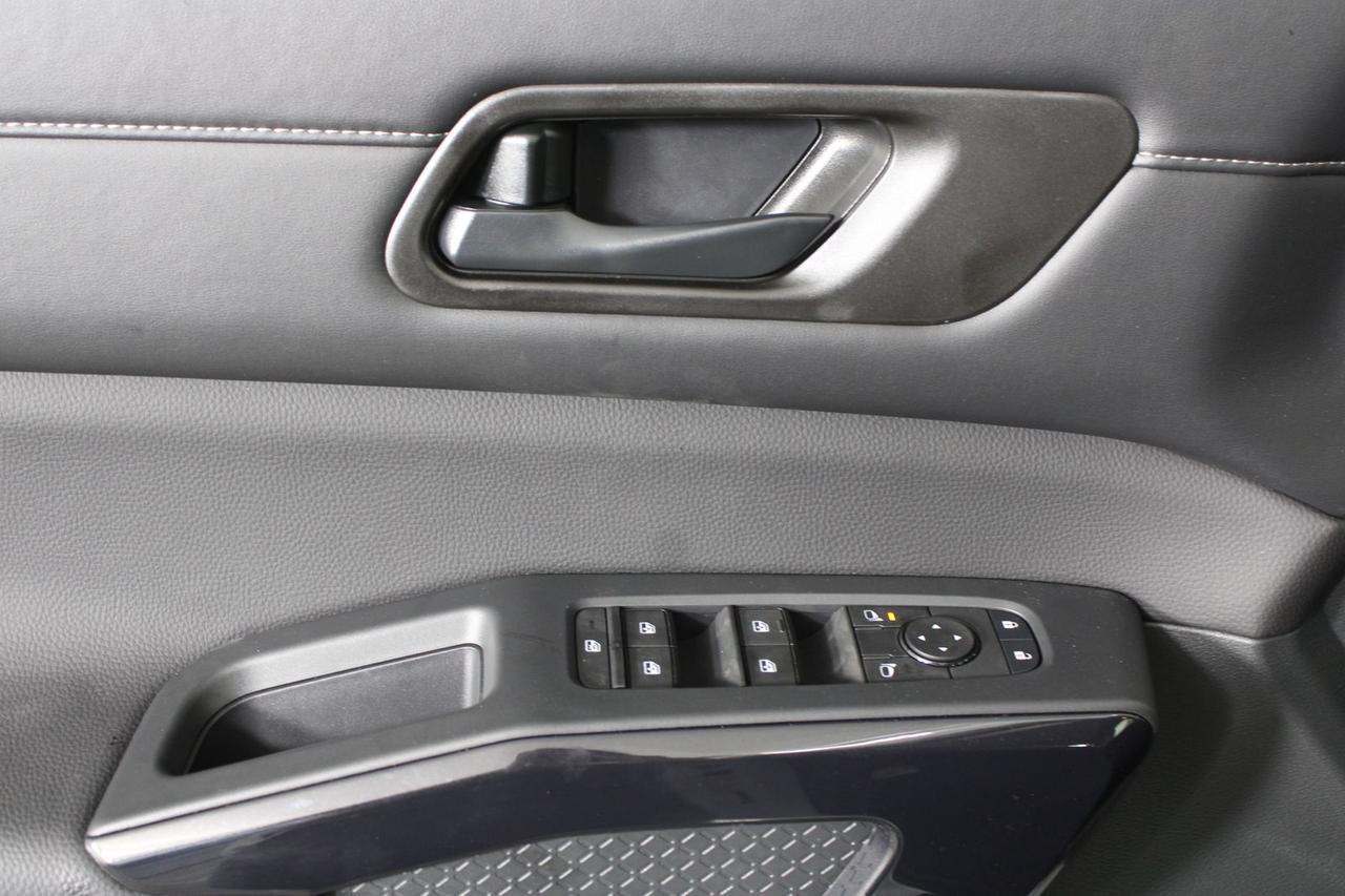 2026 Nissan Pathfinder S Manassas VA