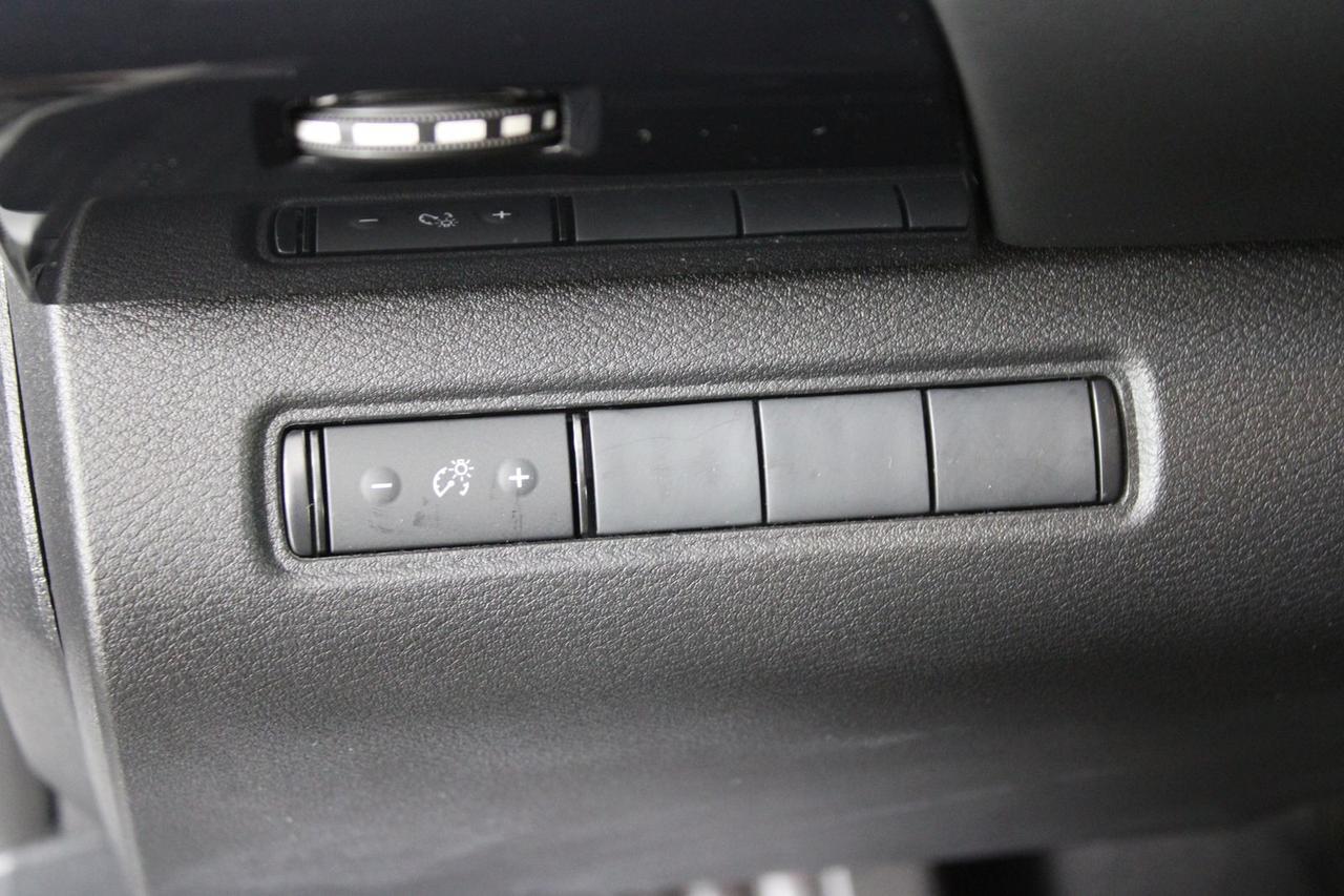 2026 Nissan Pathfinder S Manassas VA