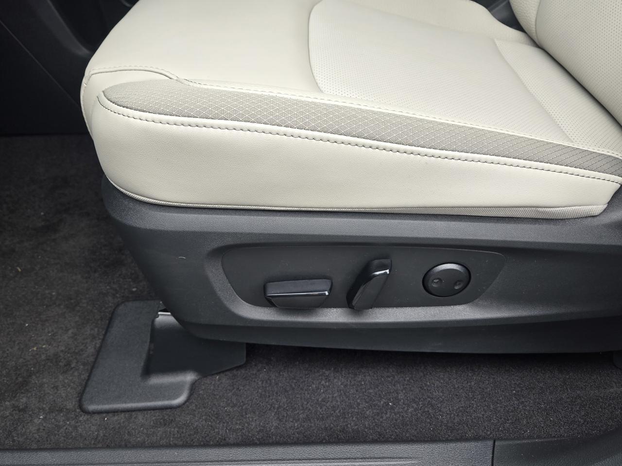 2026 Nissan Pathfinder SL Folsom CA