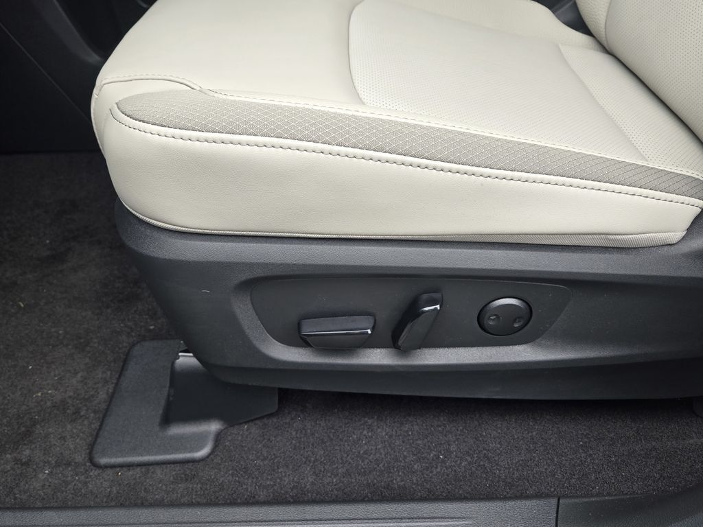 2026 Nissan Pathfinder SL Folsom CA