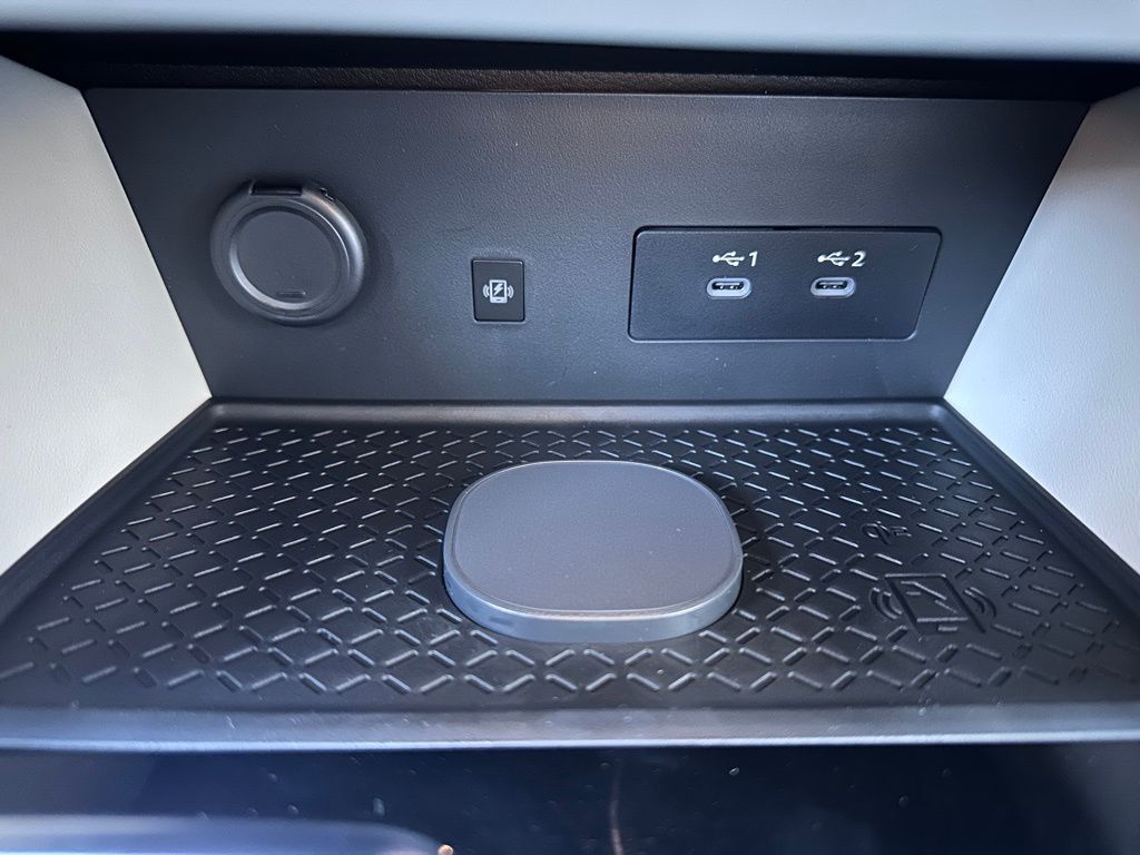 2026 Nissan Pathfinder SL San Clemente CA