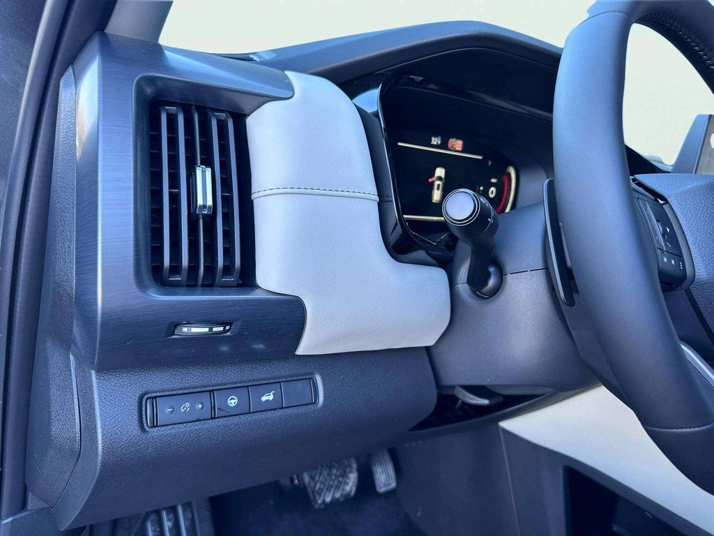 2026 Nissan Pathfinder SL San Clemente CA