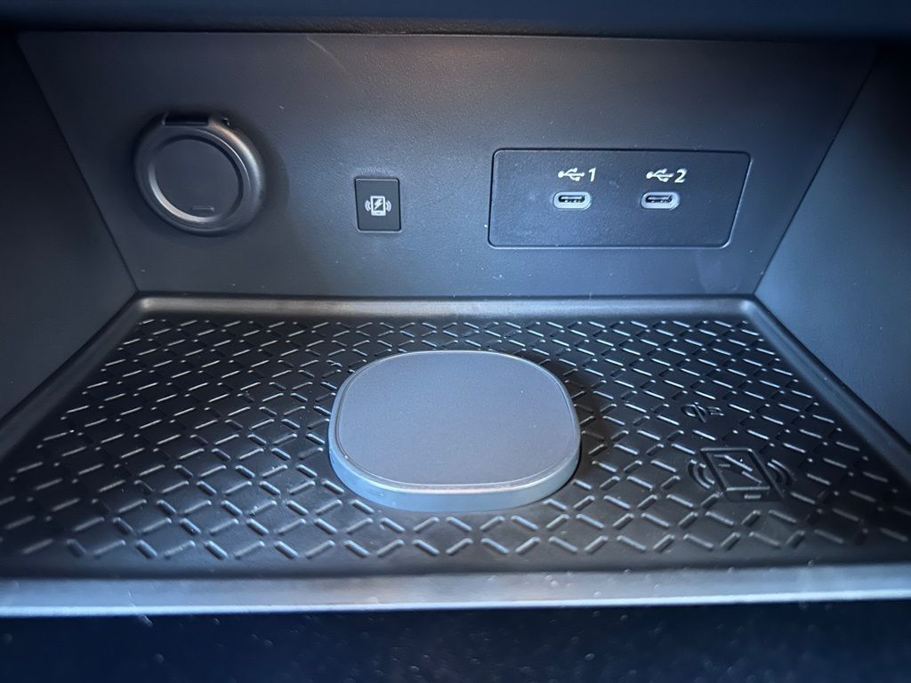 2026 Nissan Pathfinder SL San Clemente CA