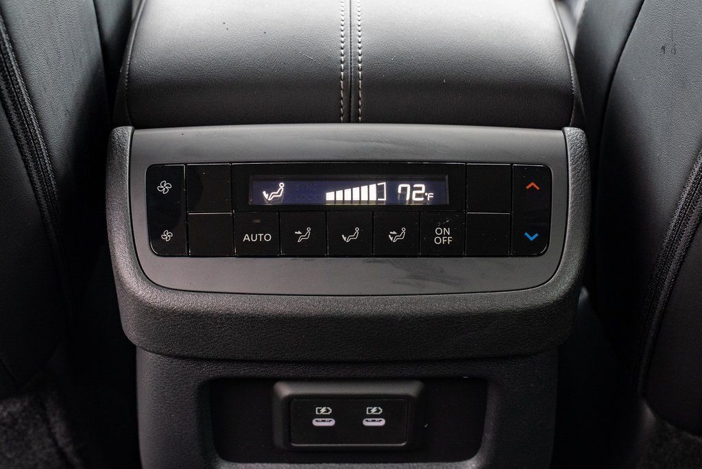 2026 Nissan Pathfinder SL Beaverton OR