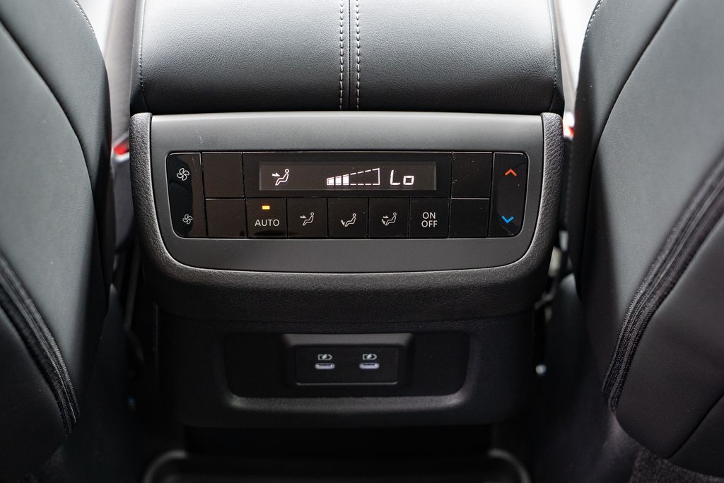 2026 Nissan Pathfinder SL Beaverton OR