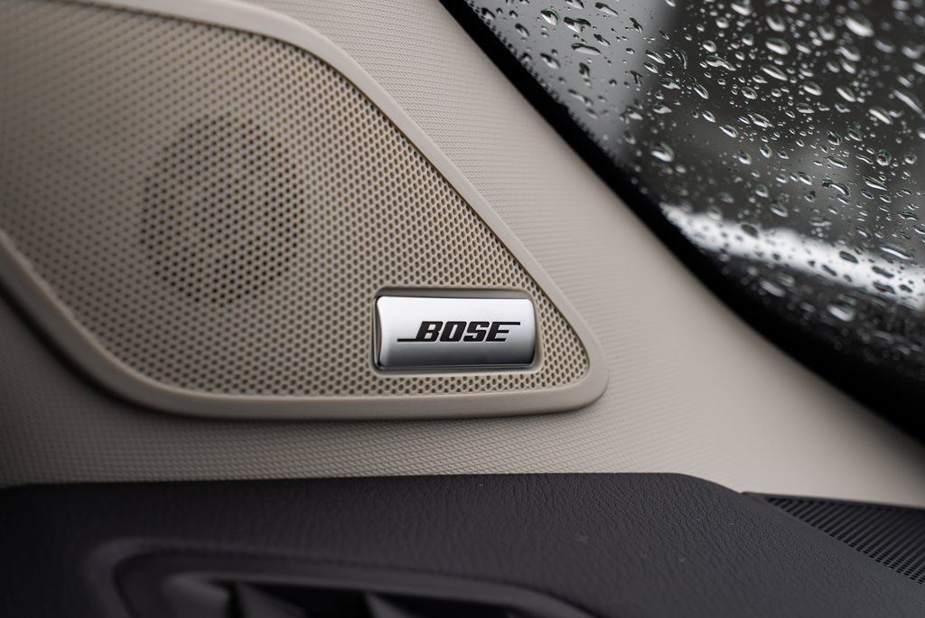 2026 Nissan Pathfinder SL Beaverton OR