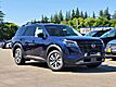 2026 Nissan Pathfinder
