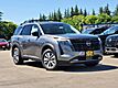 2026 Nissan Pathfinder