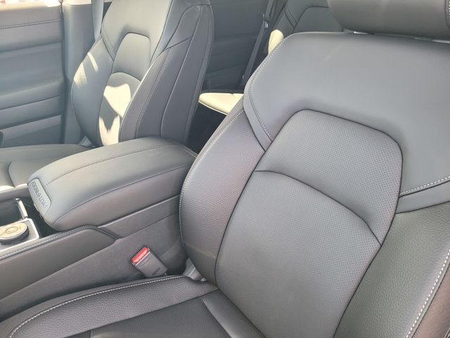 2026 Nissan Pathfinder SL Roseville CA