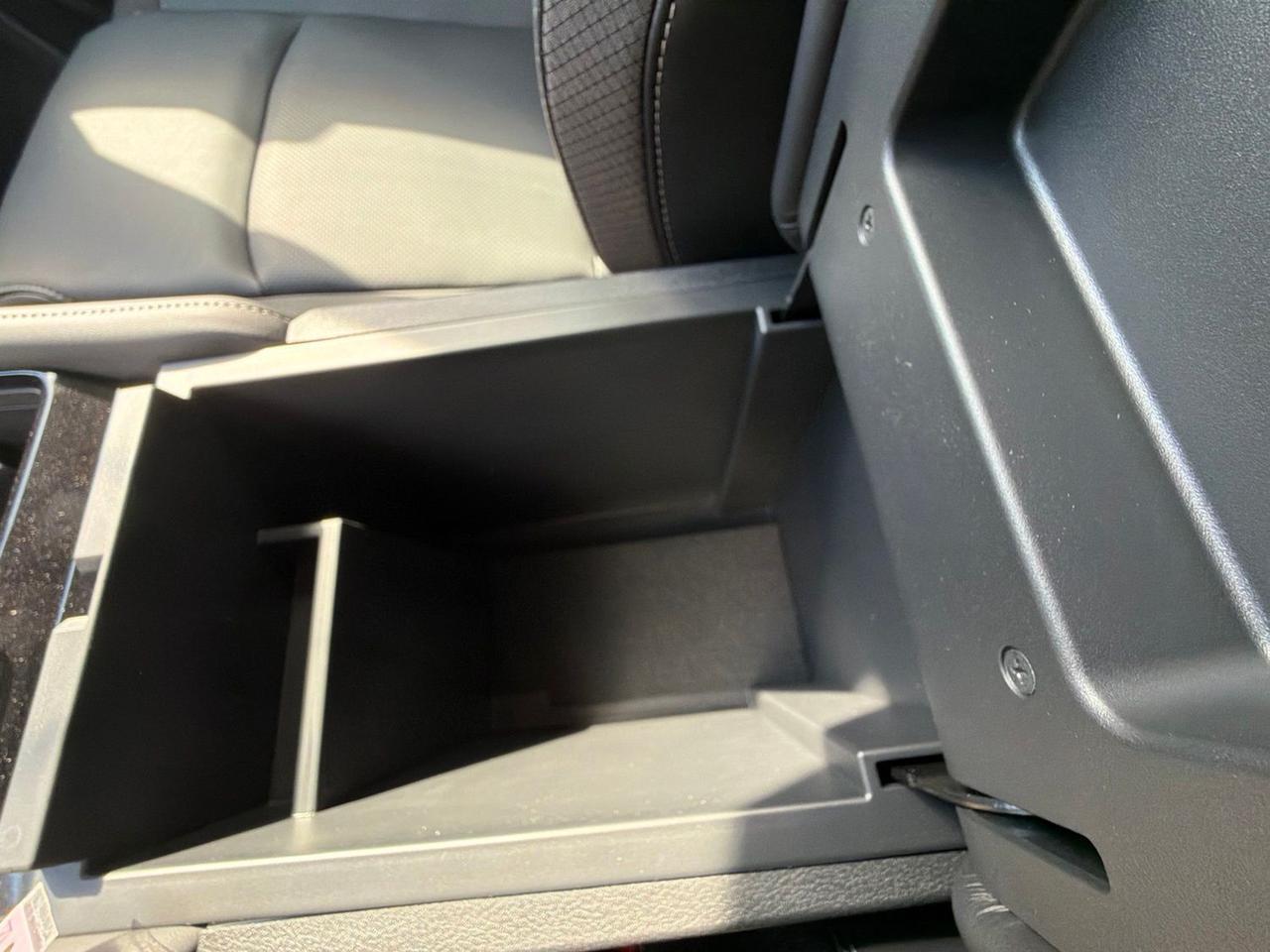 2026 Nissan Pathfinder SL Glen Burnie MD