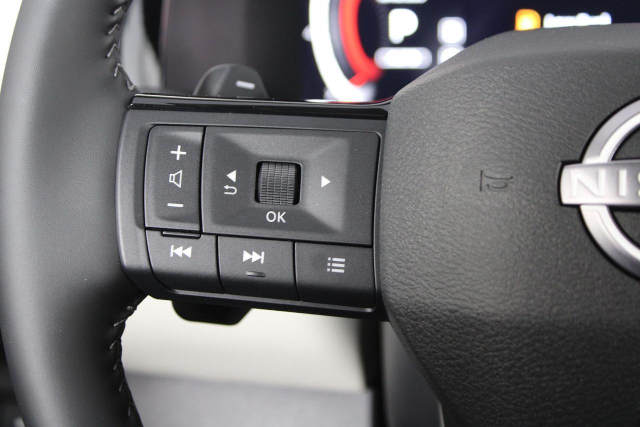 2026 Nissan Pathfinder SL Glen Burnie MD