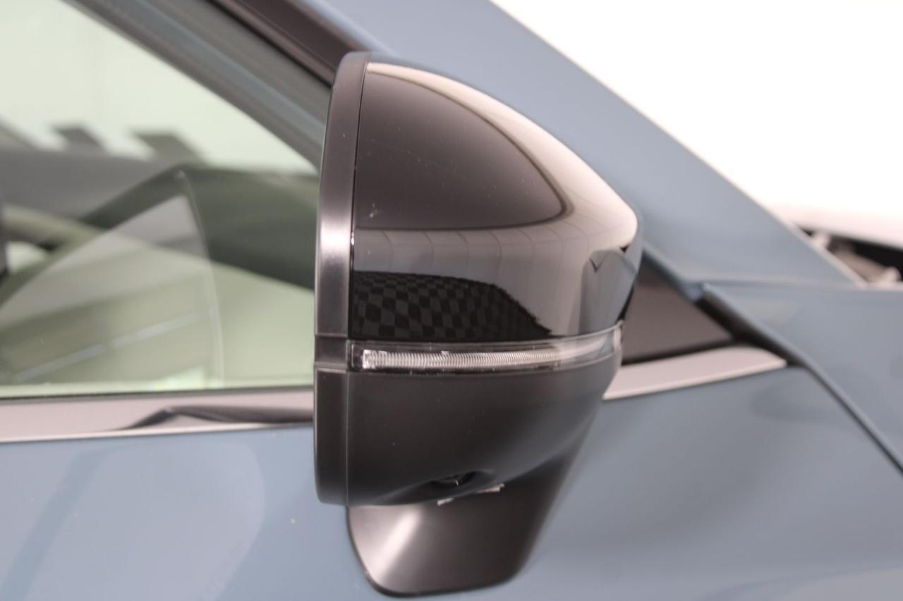 2026 Nissan Pathfinder SL Glen Burnie MD